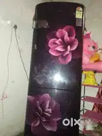Freeze chahiye