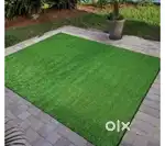 GRASS MAT  4×6 feet (25mm)