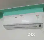 Dual Inverter Ac