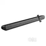 New Artis BT-X5 60 Watts Bluetooth  for TV @ Just Rs 4,000 Only...