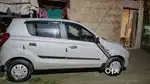 Maruti Suzuki Alto 800 2018 Petrol 60000 Km Driven