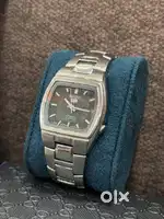 seiko 5 SNK549 automatic watch