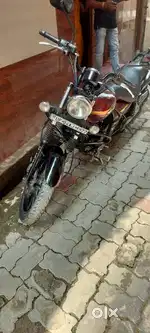 Best condition bahut kam chali hui hai
