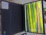 Dell G15 Gaming laptop