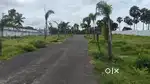 3.75  Cent-DTCP Layout-Land for Sale in Othakalmandapam-Cent 7 Lakhs