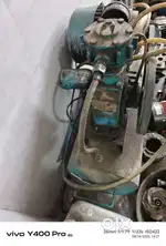 Compressor for sale
