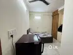 1RK Sector 57