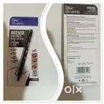 Heaven Intense Eyeliner