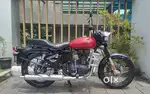 2020 Bullet X ES 350 Carburetor -classic,hness,electra,cb 350,hunter
