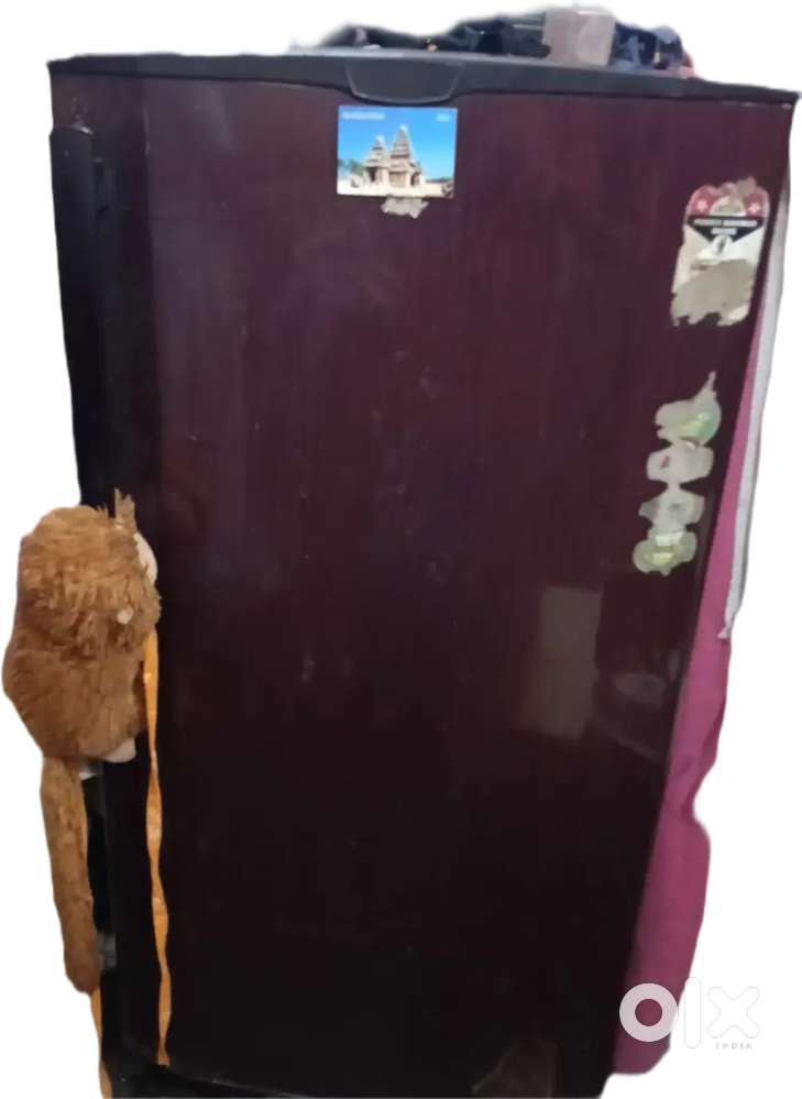 Very good condition