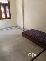 Flat for rent 2 bhk 3 bhk