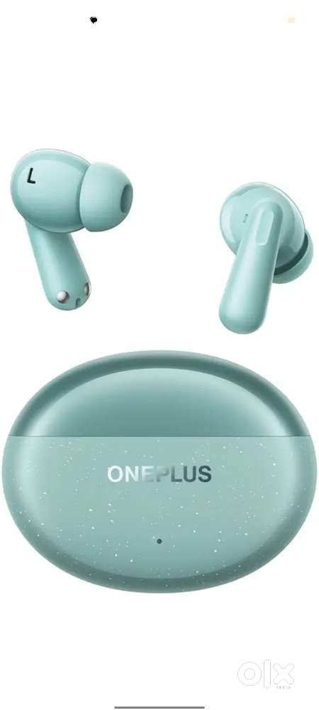 Nord buds 3 pro  with 49dB active noice cancellation bluetooth headset