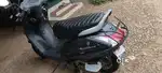 HondaActiva