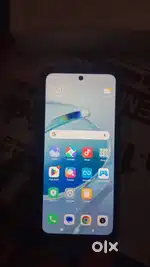 REDMI 12 5G