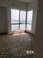 Brand New 3 bhk flat Alcove new kolkata serampore