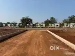 60% Bank loan Shankarpally near Plots