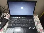 SONY E series