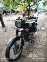All working and new battery urgent need for money