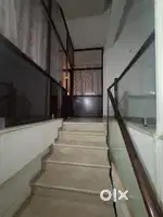 3 bhk 1st floor 1 Kanal House