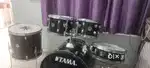 Tama Rhythm Mate