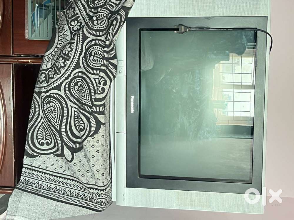 panasonic tv 43 inch