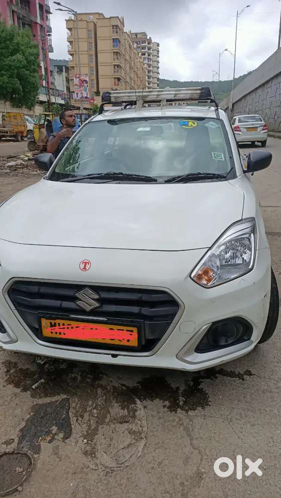 50-50 per chalane ke liye driver chahiye driver mumbra ka hona chahiye