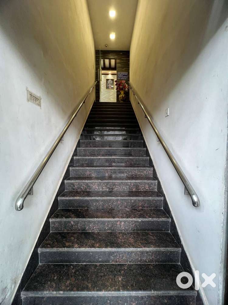 Office Space for Rent in Bhawanipore