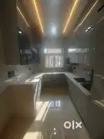 3 bhk for Rent in Sector 8 Rohini .