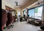 25000 rent Shop Available for Rent near station nalasopara East/West