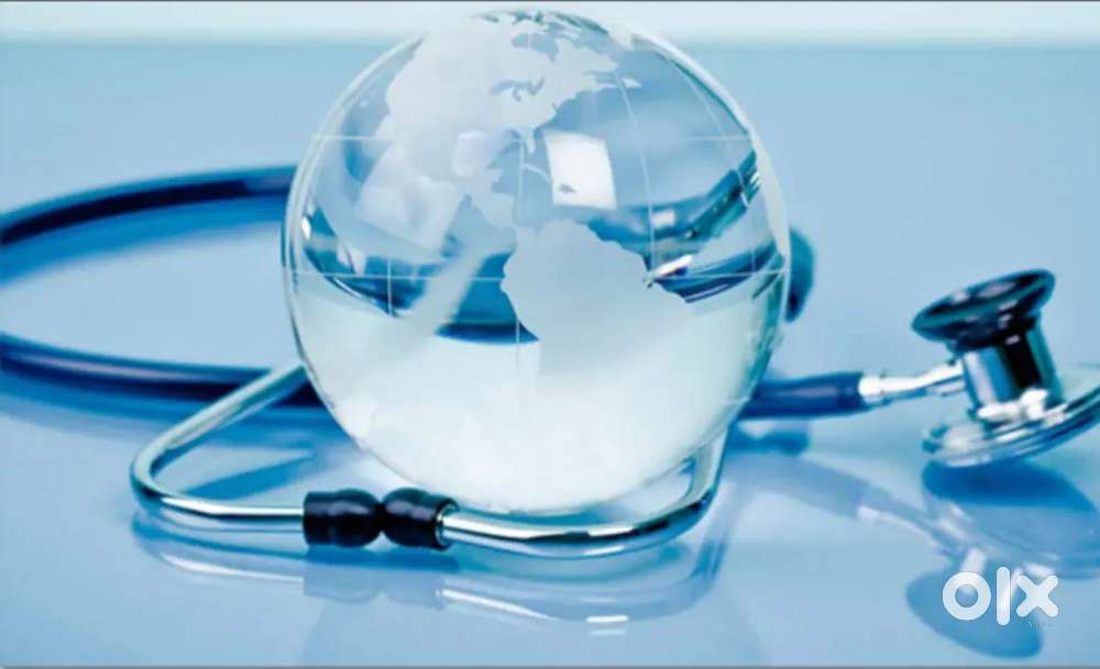 ऑनलाइन वर्क सोशल मीडिया का उपयोग कर के