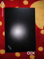 Lenovo ThinkPad