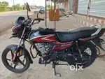 Brand new condition