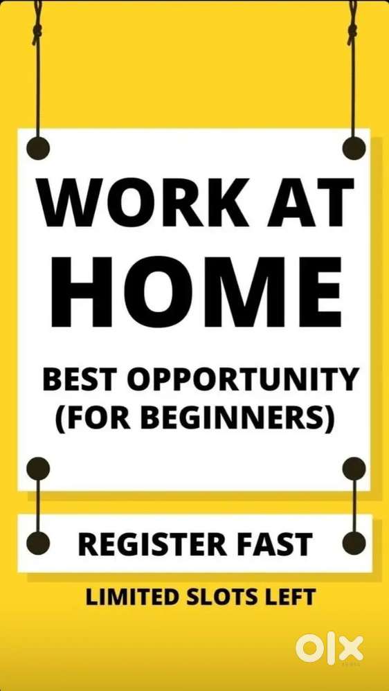 DIGITAL WORK VACANCIES