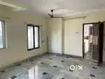 2 BHK Semi Furnished Flat For Rent in Shankar Nagar @ 17K