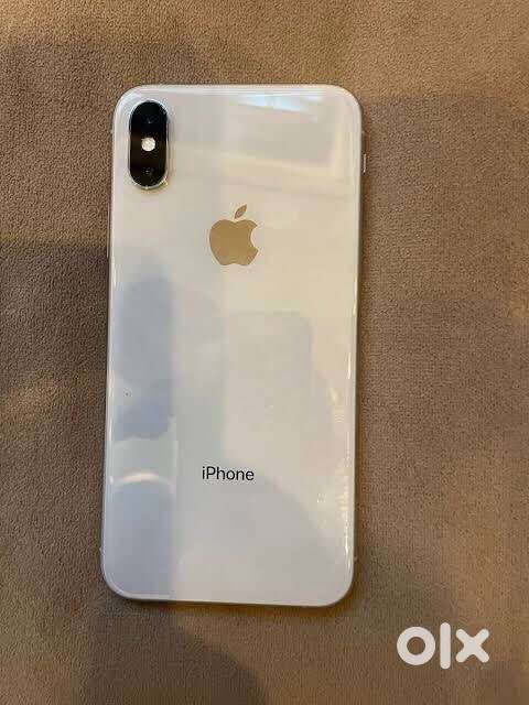 Urgent sale