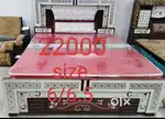 MODERN FURNITURE MANGO OLD PROLIA