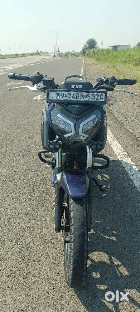 Good condition Best price