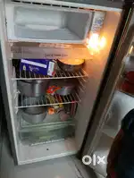 LG company ka freej