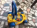 Baby toy in good condition