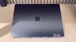 Microsoft surface i7 10th gen, 16gb , 512gb ssd, touch