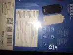 VM power bank