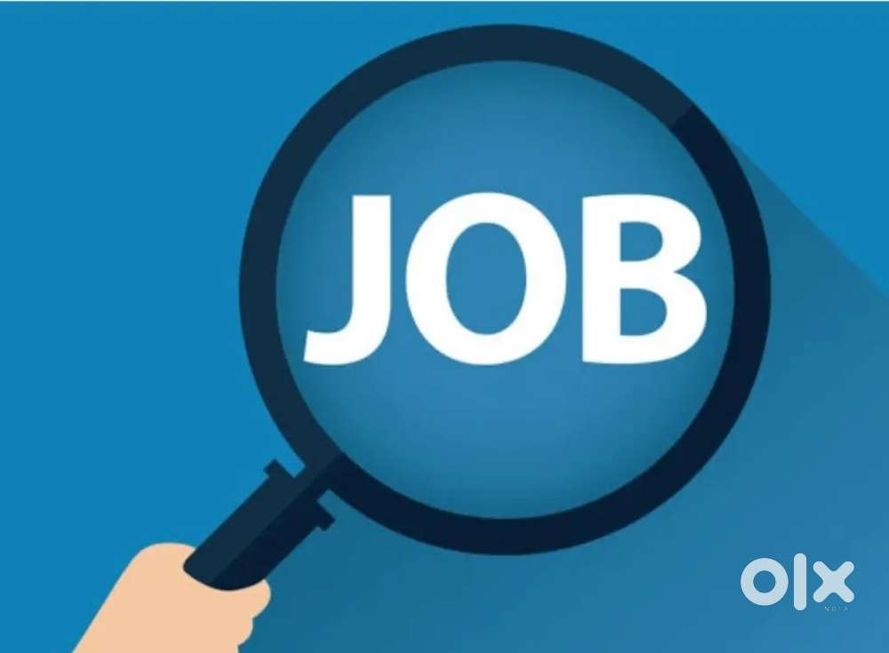 Leading Finance company hiring candidate as Relationship Officer