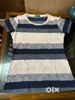 Combo of regular home wear tips medium size