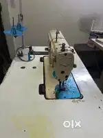 Jack Machine