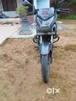 Hero glamour xtec