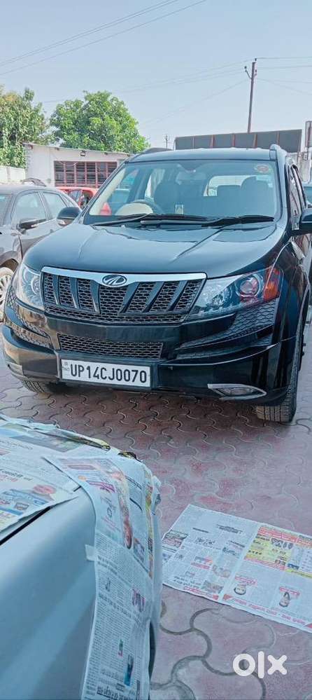 genuine driven