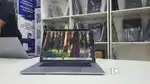 Offer Laptop Apple Mackbook Pro i9 16GB RAM 512GB SSD Free Bag