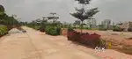 Swabhumi Legacy