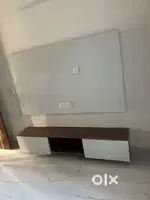 1 bhk flat good location near gillco