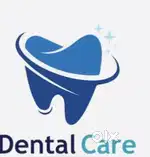 Gowthami dental clinic